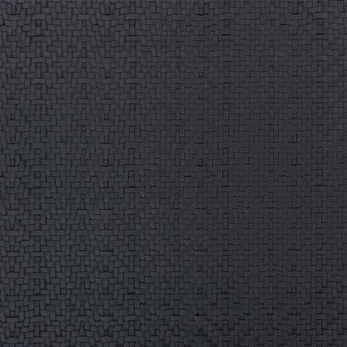 Matara Tessere Onyx