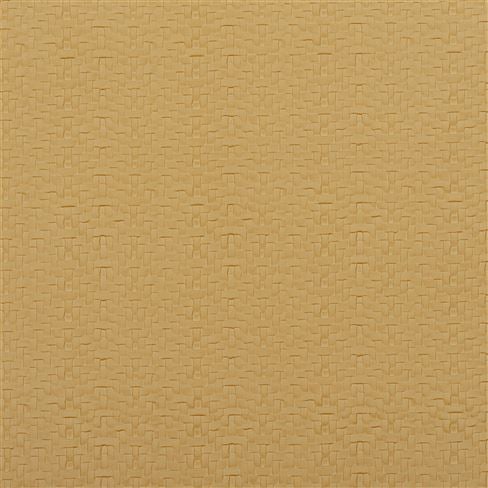 Matara Tessere Ochre