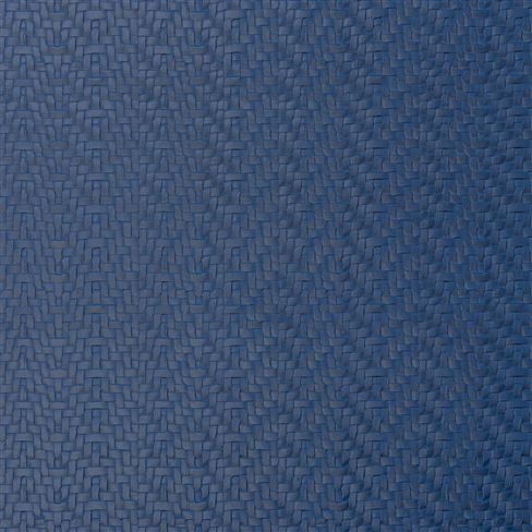 Matara Tessere Cobalt