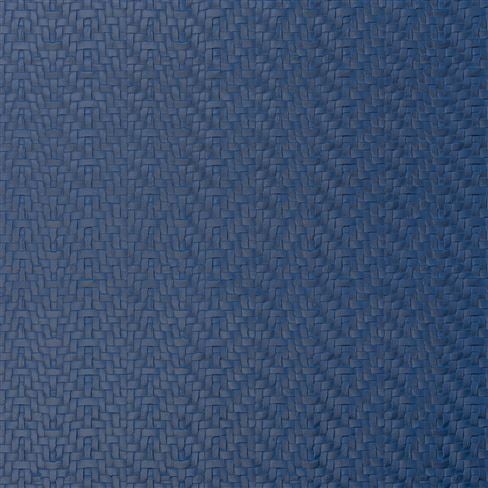 Matara Tessere Cobalt