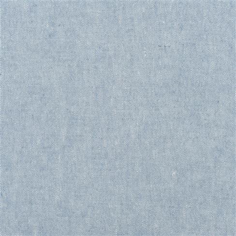 Brera Lino Chambray