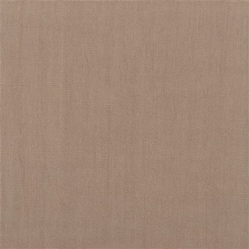 Brera Lino Pale Ash