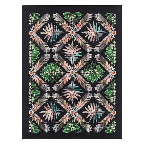 Christian Lacroix Sale| Christian Lacroix Outlet | Designers