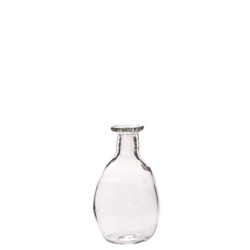 Armour Sanse Anse Clear Vase