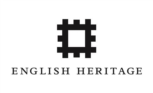 Designers Guild & English Heritage collaboration