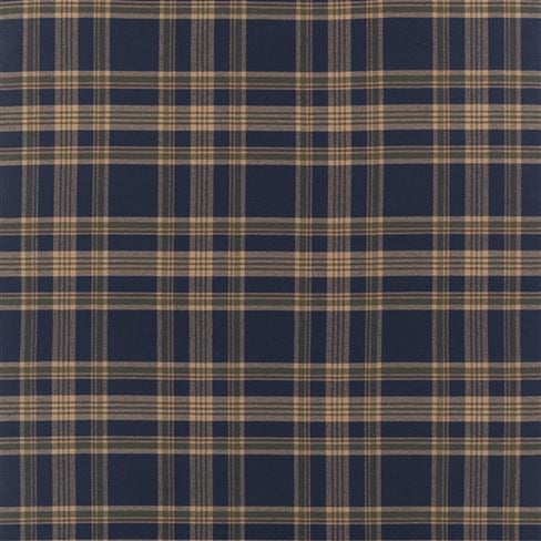 Wool Plaids Fabrics Ralph Lauren