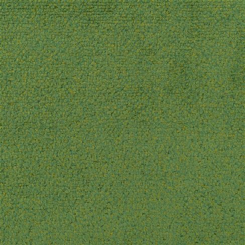 Azuara Emerald