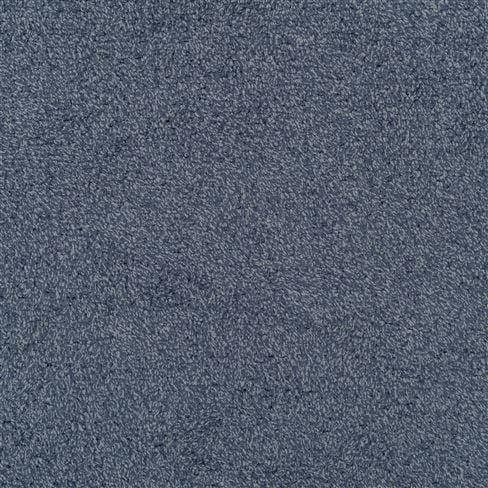 Azuara Denim