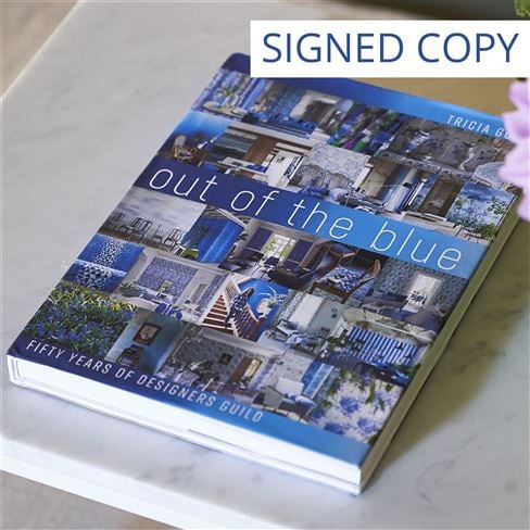 Designer Books & Stationery | Designers Guild US