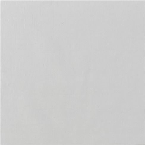 Pebbled Linen - White