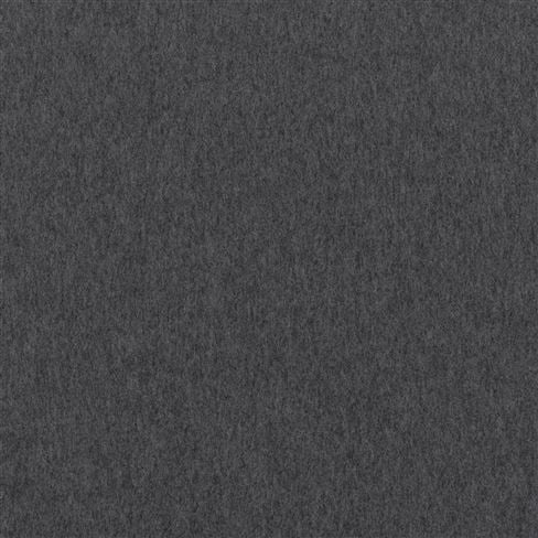Highland Wool Charcoal