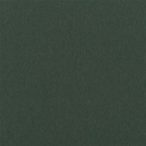 Highland Wool - Green