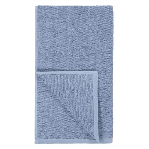 Loweswater Delft Bath Mat