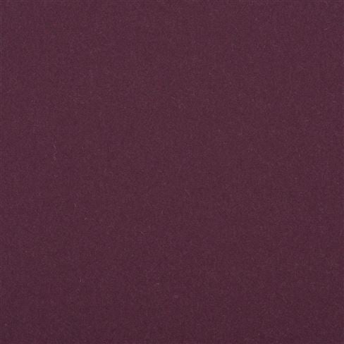 Highland Wool Port
