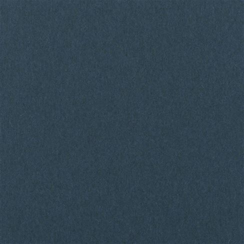 Highland Wool Teal