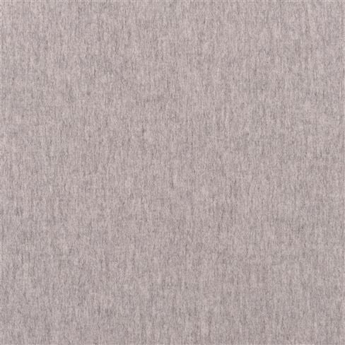 Highland Wool Light Grey