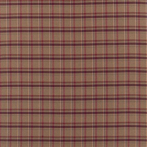 Wool Plaids Fabrics Ralph Lauren