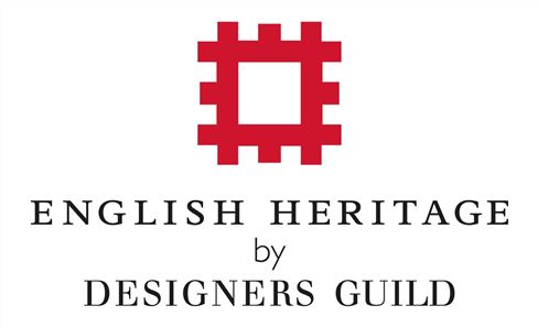 Brands - English Heritage