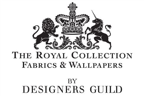 Brands - The Royal Collection