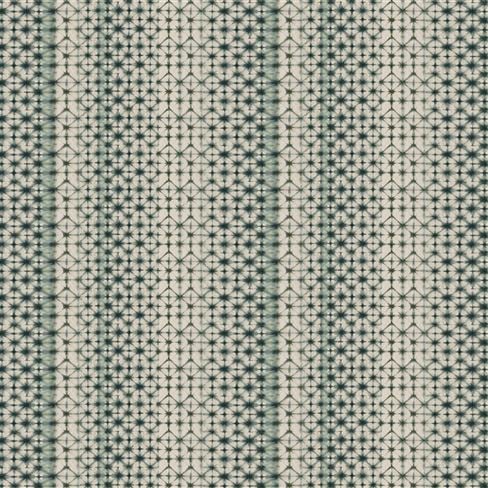 Shiwa Fabrics | Designers Guild