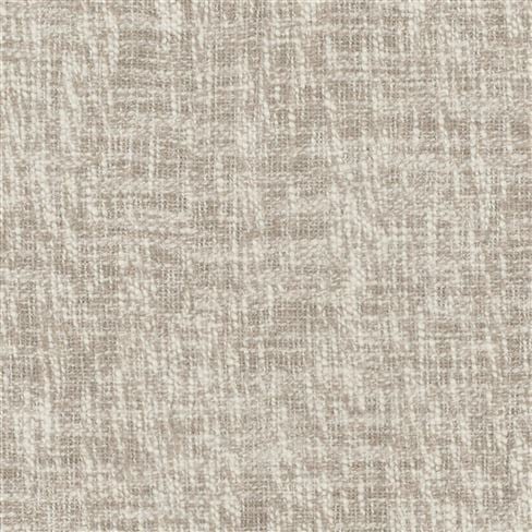 Cavazzo Linen