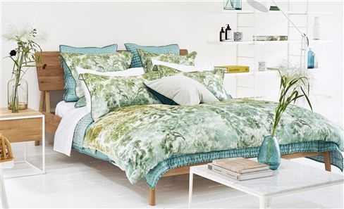 View Our Bedding