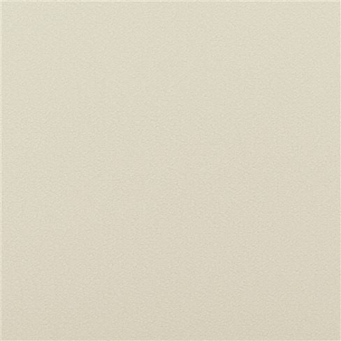 Mezan Stretto Chalk