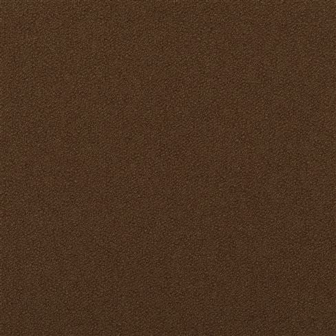 Mezan Stretto Chestnut