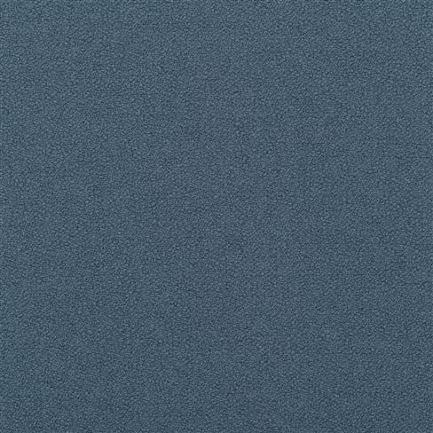 Mezan Stretto Denim