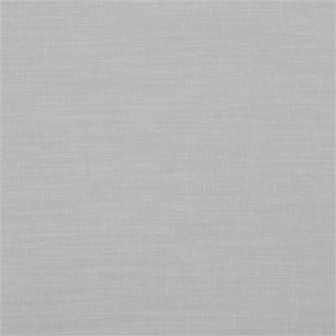 Garonne Chiffon Grey