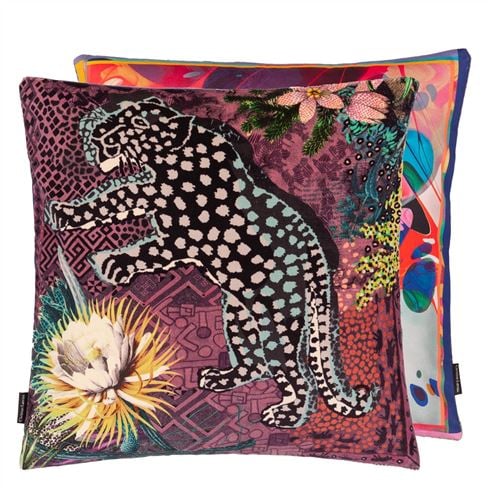 Christian lacroix pillows sales sale