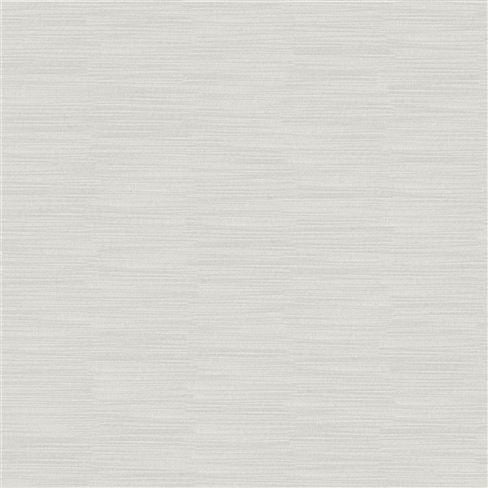 Pampas Pale Grey