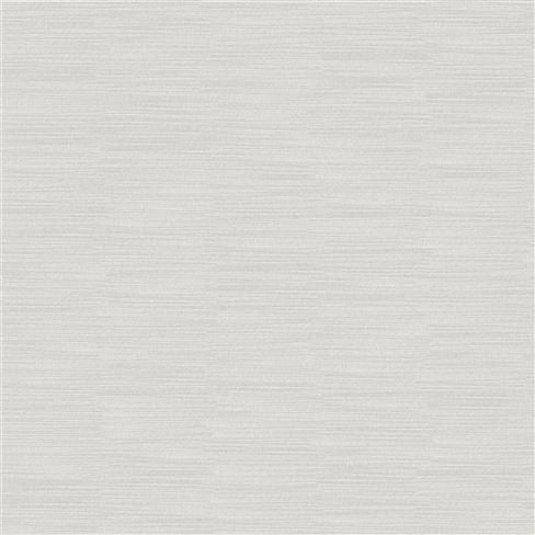 Pampas Pale Grey