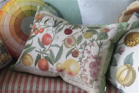 John Derian