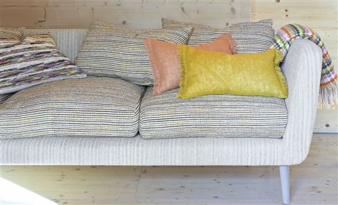 Mobilier
