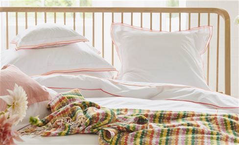Shop Bed Linen