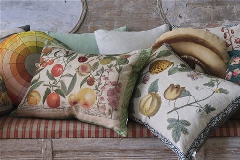 John Derian