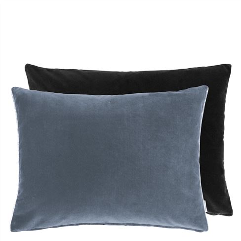 Coussin Cassia Granite 