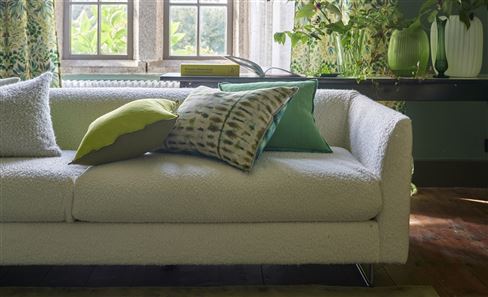 View The Designers Guild Furniture Range