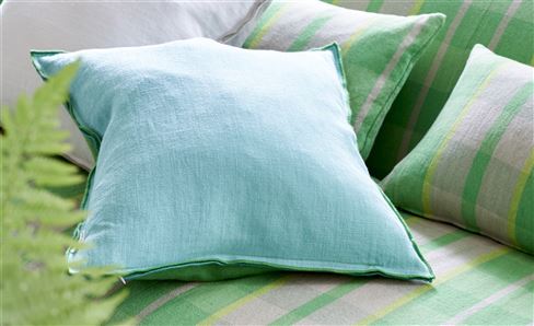 Coussins Designers Guid