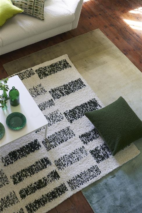 Tapis
