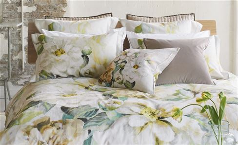 Shop Bedding