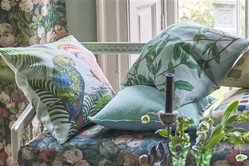 John Derian