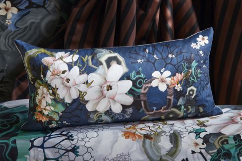 Christian Lacroix