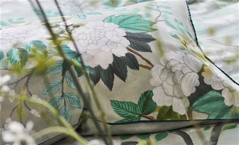 Linge de Lit