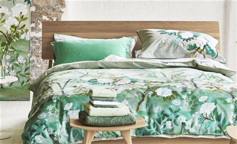 Shop Bed Linen