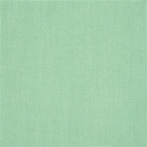 brera lino - pale jade