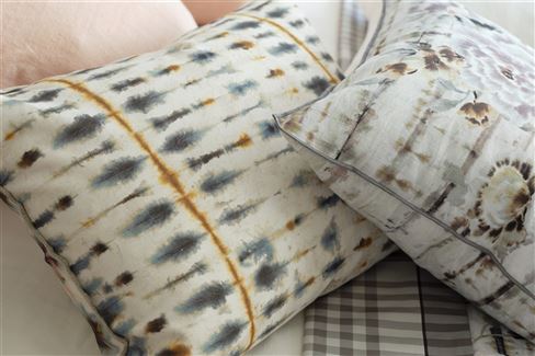 Coussins Designers Guid