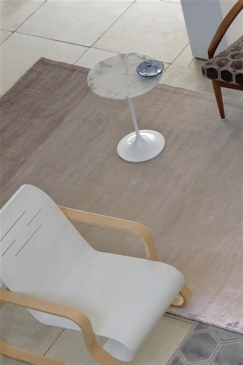 Tapis