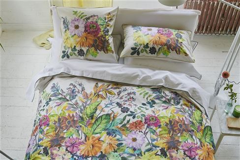 Linge de Lit